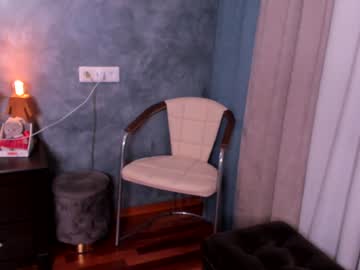 girl cam all day sweetteets24 image #3936015