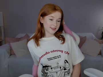 girl cam all day leahsthetics image #9079161