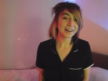 girl cam all day lizmreow image #1835287