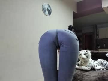 girl cam all day sofiaandwonderland image #1086801