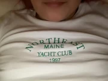 girl cam all day summwe937567 image #4164691