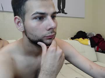 couple cam all day aataraxx image #2315375