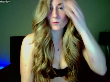 girl cam all day brihartley image #3721454