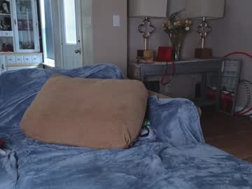 girl cam all day chroniclove image #7409143