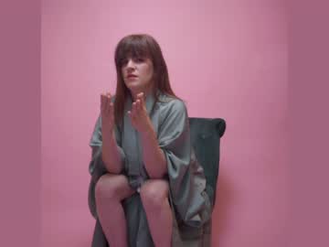 girl cam all day claire_moulin image #2981728