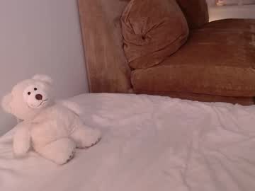 girl cam all day dreamyylilah image #7208072