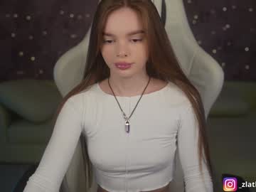 couple cam all day kira0541 image #7269405