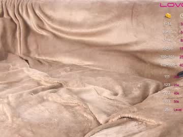girl cam all day sapphirealice image #4104956