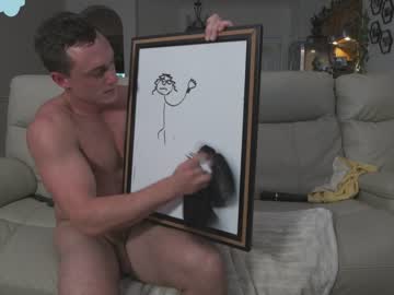 girl cam all day livanddrew image #3549519
