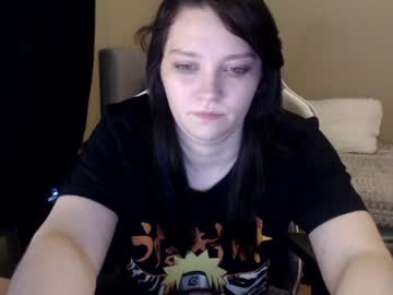 girl cam all day rowanswolves image #2089752