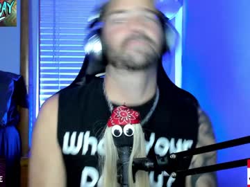 man cam all day whaaaaaaaat image #938526