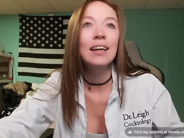 girl cam all day anabelleleigh image #7309790