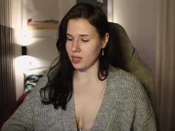 girl cam all day girl_u_never_met image #9517798