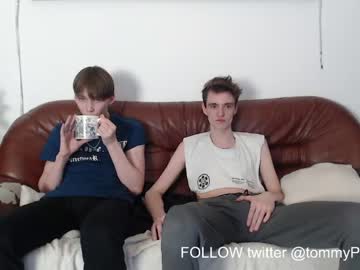man cam all day im_tommy image #1192839