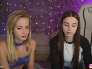 couple cam all day kira0541 image #6567049