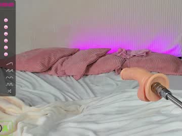 girl cam all day lil_baby11 image #1594700
