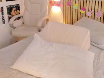 girl cam all day little_effy18 image #4141793