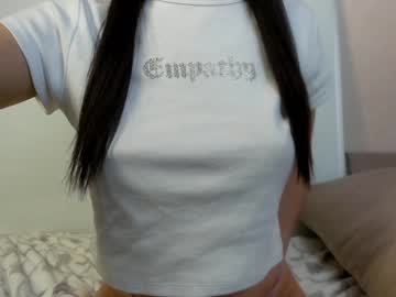girl cam all day bonny_bigboobs image #867064