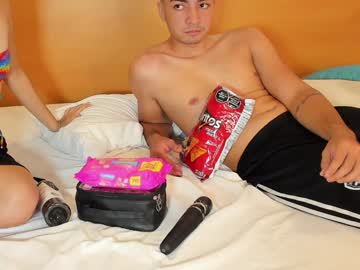 couple cam all day couple_hoorny_ image #8217882