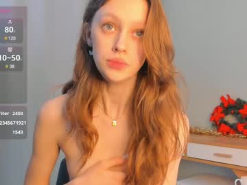 girl cam all day cwenhardey image #8576213