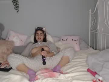 girl cam all day girl_nex_door image #606044