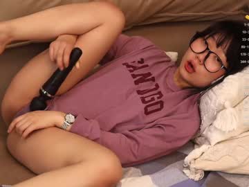 girl cam all day hinatabroks image #6988863