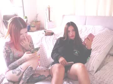 girl cam all day kendalltyler image #2250425