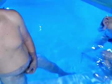 couple cam all day mara_david image #8467528