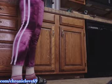 girl cam all day chroniclove image #4242411
