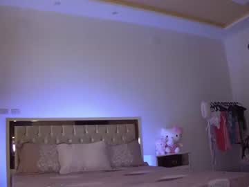 couple cam all day pixy_ image #6755765