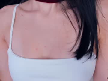 girl cam all day riskyproject image #8178978