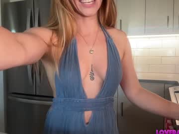 girl cam all day saraloverays image #9673136