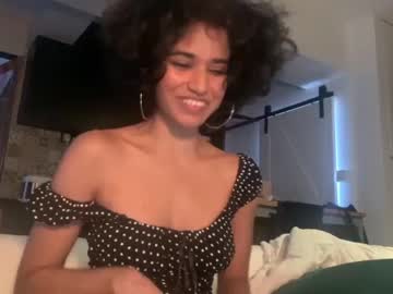 girl cam all day mariyya image #3907718