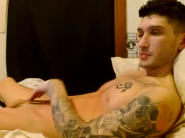 man cam all day pizzatony25 image #3085231