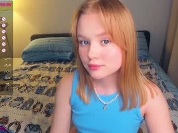 girl cam all day sun_shiiine image #4363696