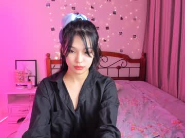 girl cam all day aisneon image #927427