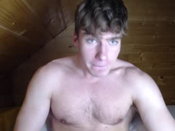 man cam all day megamaxxxl image #1683063