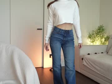 girl cam all day ms_seductive image #8067342