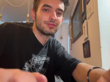 man cam all day calimontana image #4245470