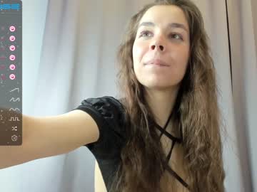 girl cam all day monika_youthfull image #3819867