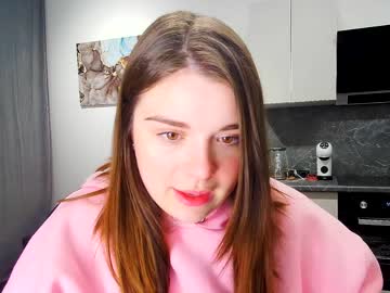 girl cam all day _little_sweetie_ image #1647806
