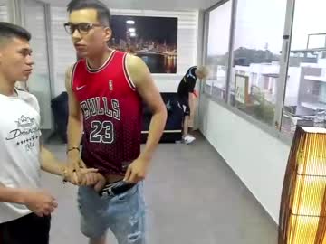 man cam all day bisexlife_hot image #1278672