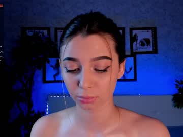couple cam all day lesliefletcher image #1453349