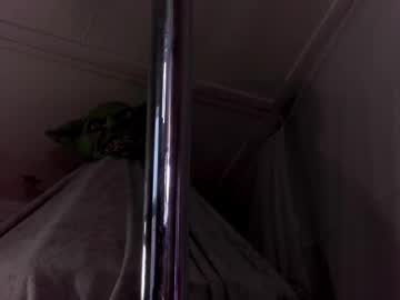 girl cam all day babyjas image #8930037