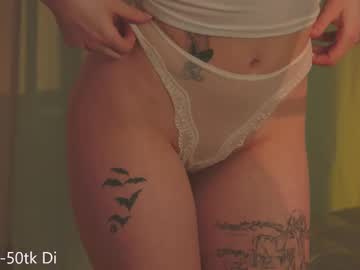 girl cam all day little_anitta image #9227842