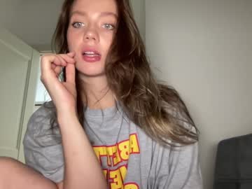 girl cam all day angel_from_sky image #7975664