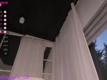 girl cam all day miss_diamond__ image #3488890