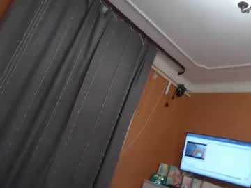 couple cam all day monicatedyy image #9715633
