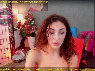 girl cam all day monkeylina image #761002