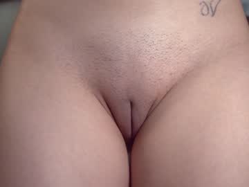 girl cam all day _maybelin_ image #946204